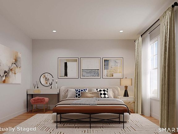 3rd image of 91 Hope Street #3