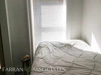 Rented by Farran & Associates