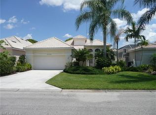 28505 Highgate Dr, Bonita Springs, FL 34135