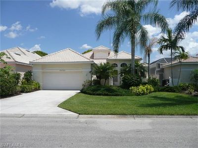 28505 Highgate Dr, Bonita Springs, FL, 34135