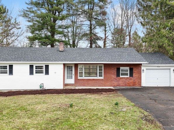 13 Brookside Ave W