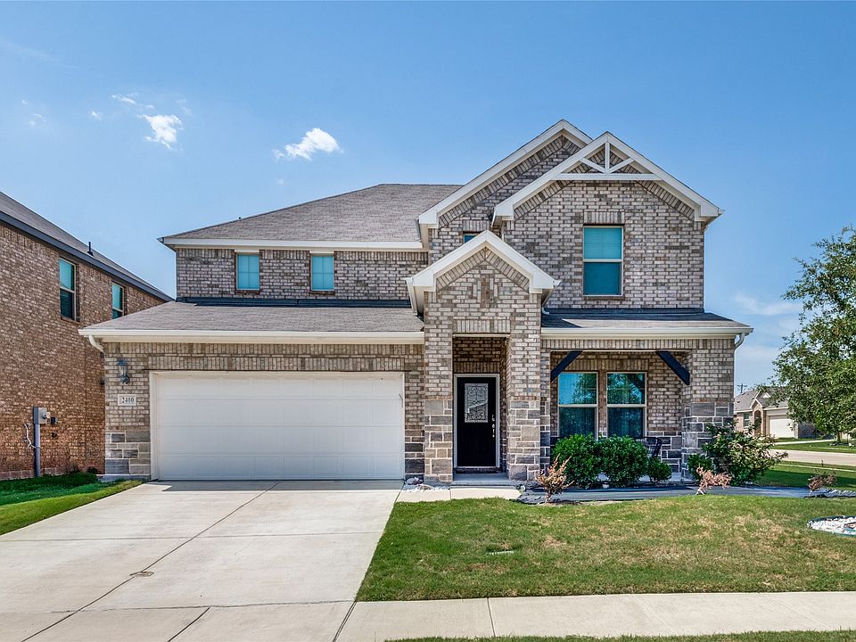 1st image of 2400 Lalun Ln
