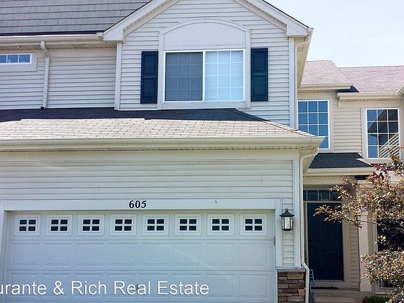 2nd image of 605 S Jade Ln