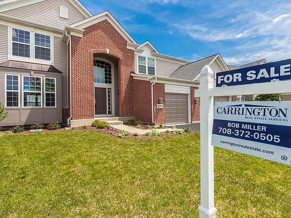 4th image of 4076 Stratford Ln