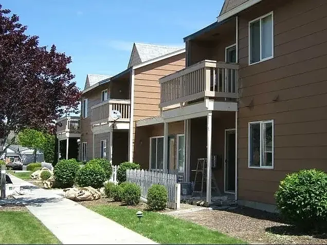 703 Quince St — Photo 7