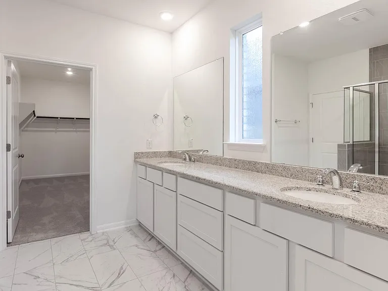 309 Barton Oak Trl — Photo 12