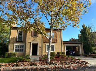 7875 Kennard Ln, San Ramon, CA 94582