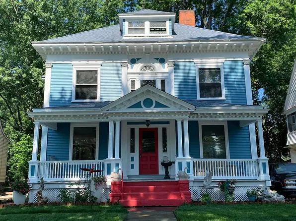 159 Vine St, Hartford, CT 06112