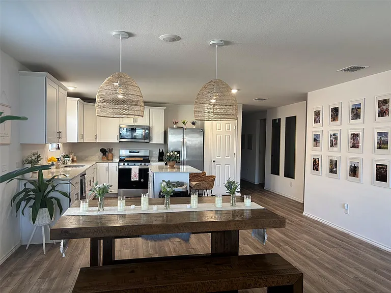 1945 Javelina St — Photo 18