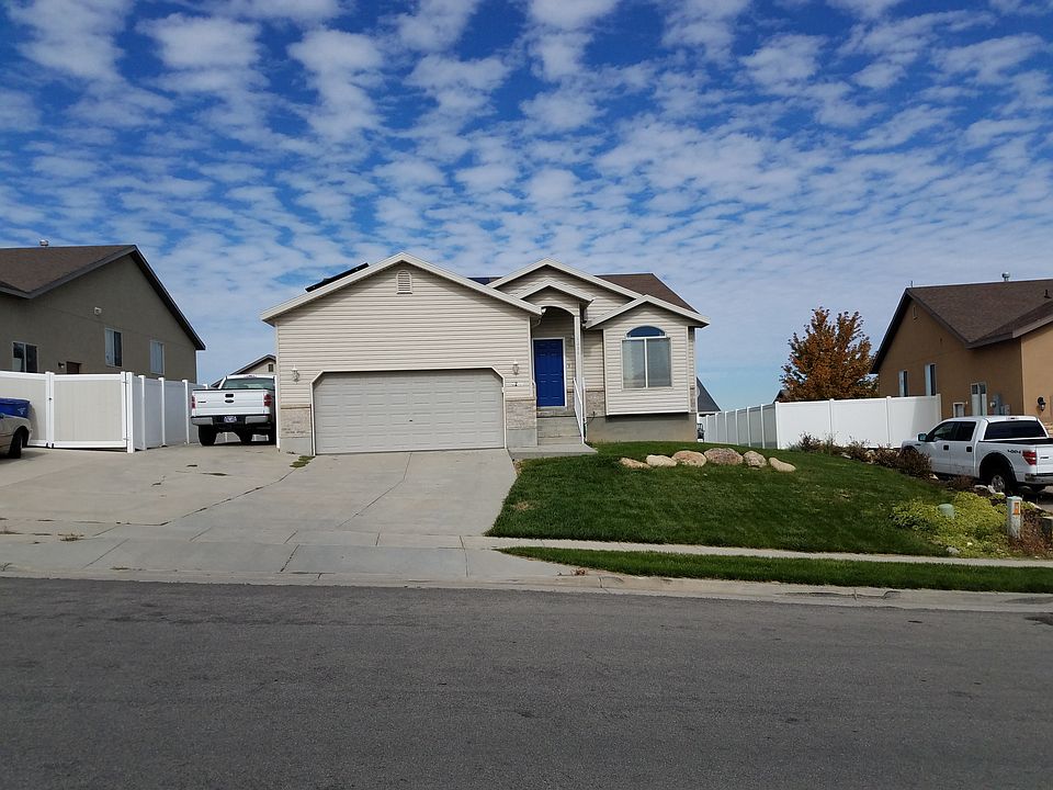 1st image of 6244 W Liza Ln