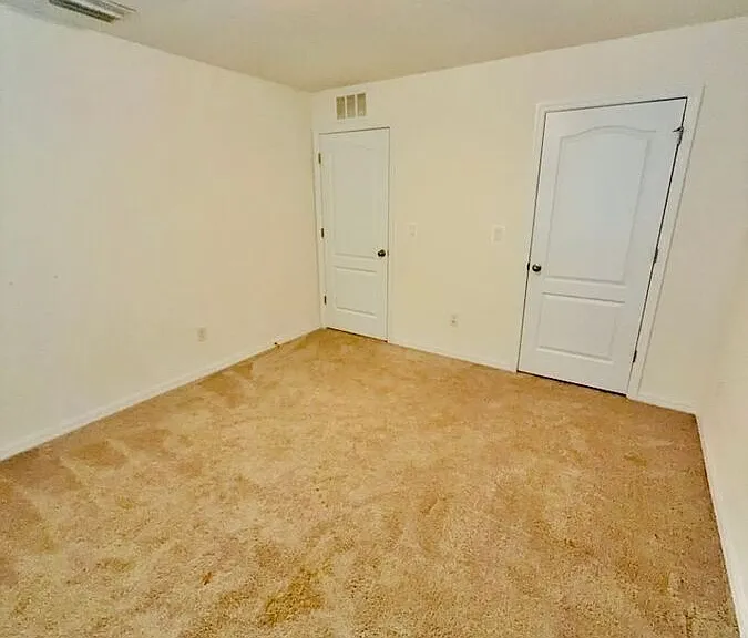 5344 Suncatcher Dr — Photo 8