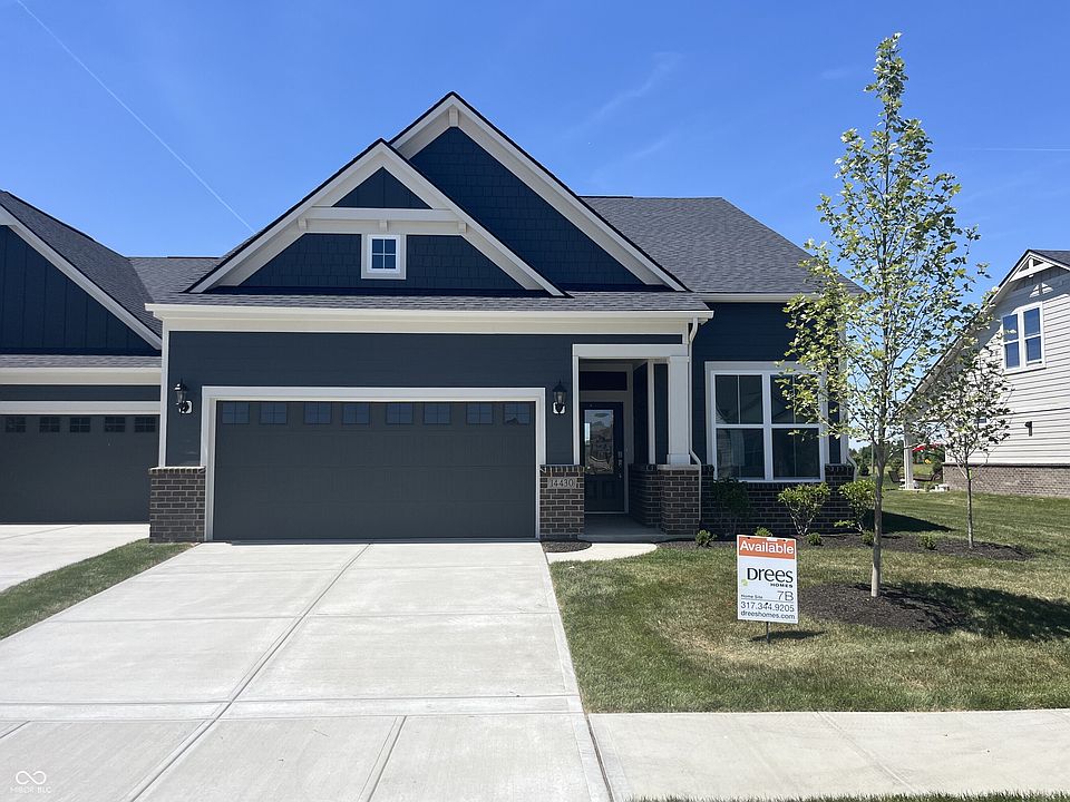 1st image of 14430 Shrawley Ct