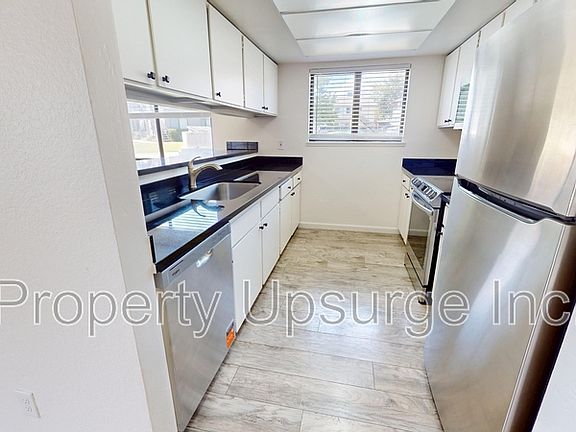 2nd image of 1289 Bundy Ct #1