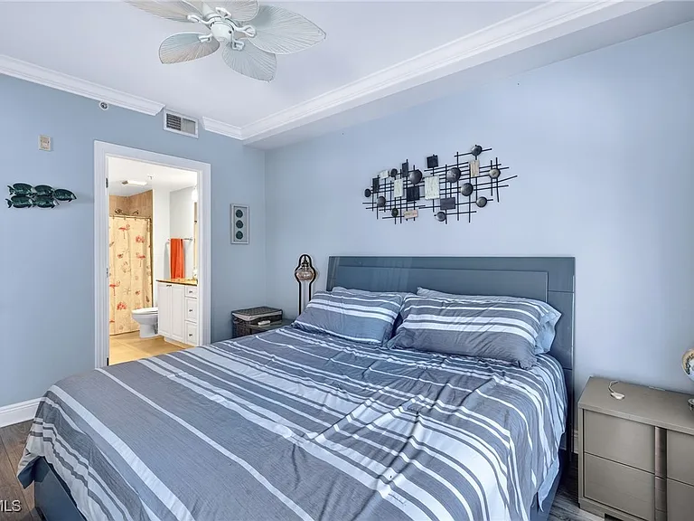 2825 Palm Beach Blvd #317 — Photo 18