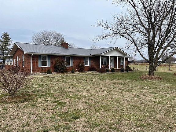 2nd image of 334 Little Knob Rd