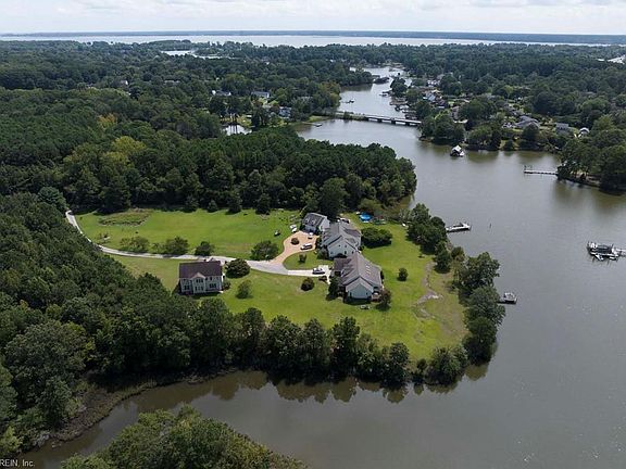 4th image of 7848 Guinea Rd