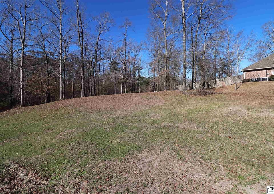 2nd image of 219 Fiddlers Creek Dr