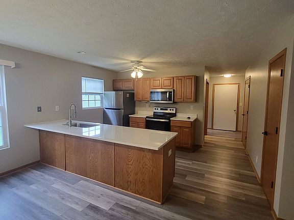 3rd image of 4404 Ashchanjali Ct