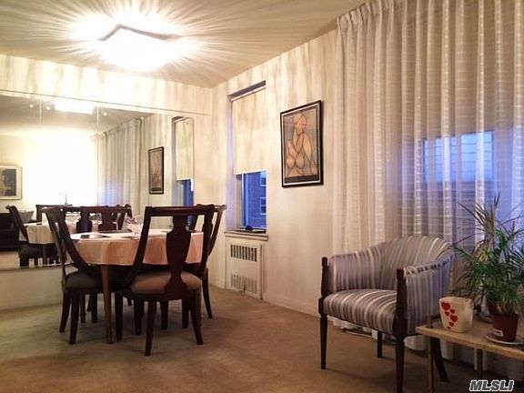 5th image of 8337 Saint James Ave APT 4R