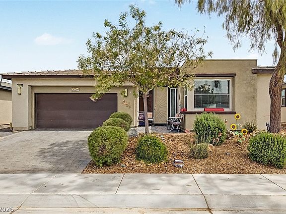 4th image of 4914 E Beacon Ridge Dr