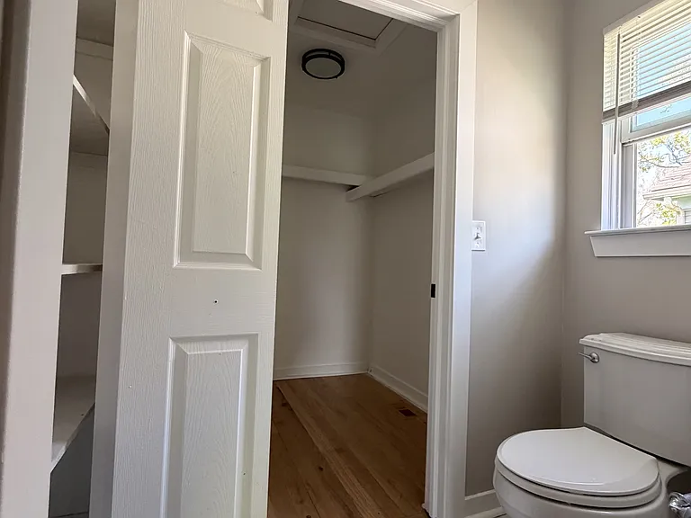 16823 Stahelin Ave — Photo 7