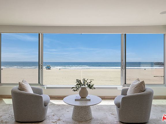 4th image of 3412 Ocean Front Walk APT 201