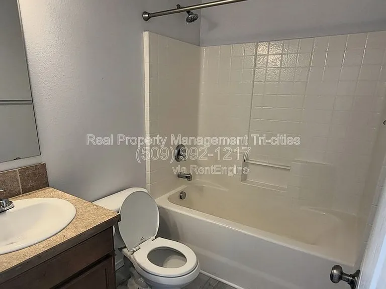 5142 Monica St — Photo 8
