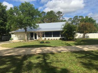 2151 Friday Rd, Cocoa, FL 32926