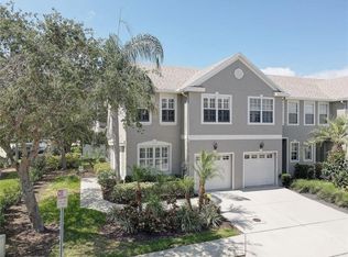 580 Shoreham Ct NE, Saint Petersburg, FL 33716