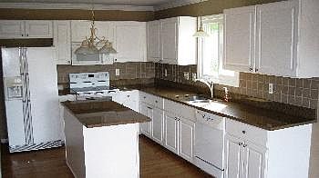 5th image of 13077 Andover Dr