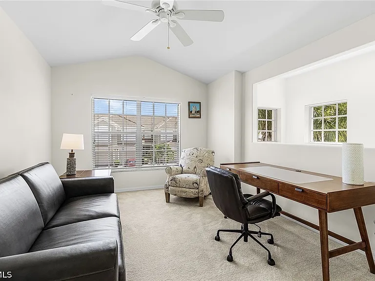 11015 Mill Creek Way #1108 — Photo 16