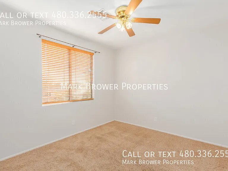 1462 W Roadrunner Dr — Photo 16