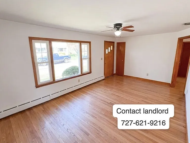41 Hicks St #1 — Photo 2