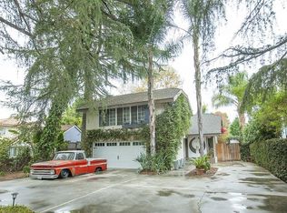 13847 Chandler Blvd, Van Nuys, CA 91401