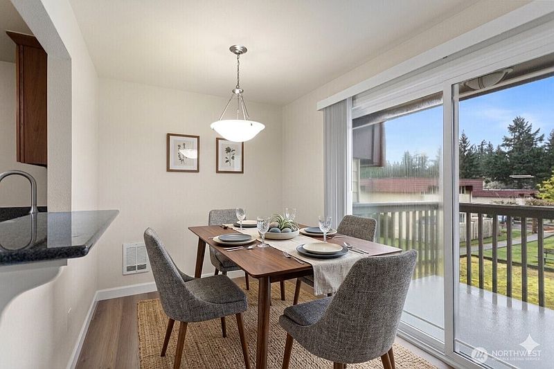 3rd image of 14200 SE 6th Street #57