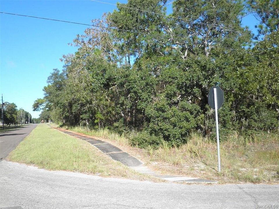 1st image of 4622 N Ficus Dr