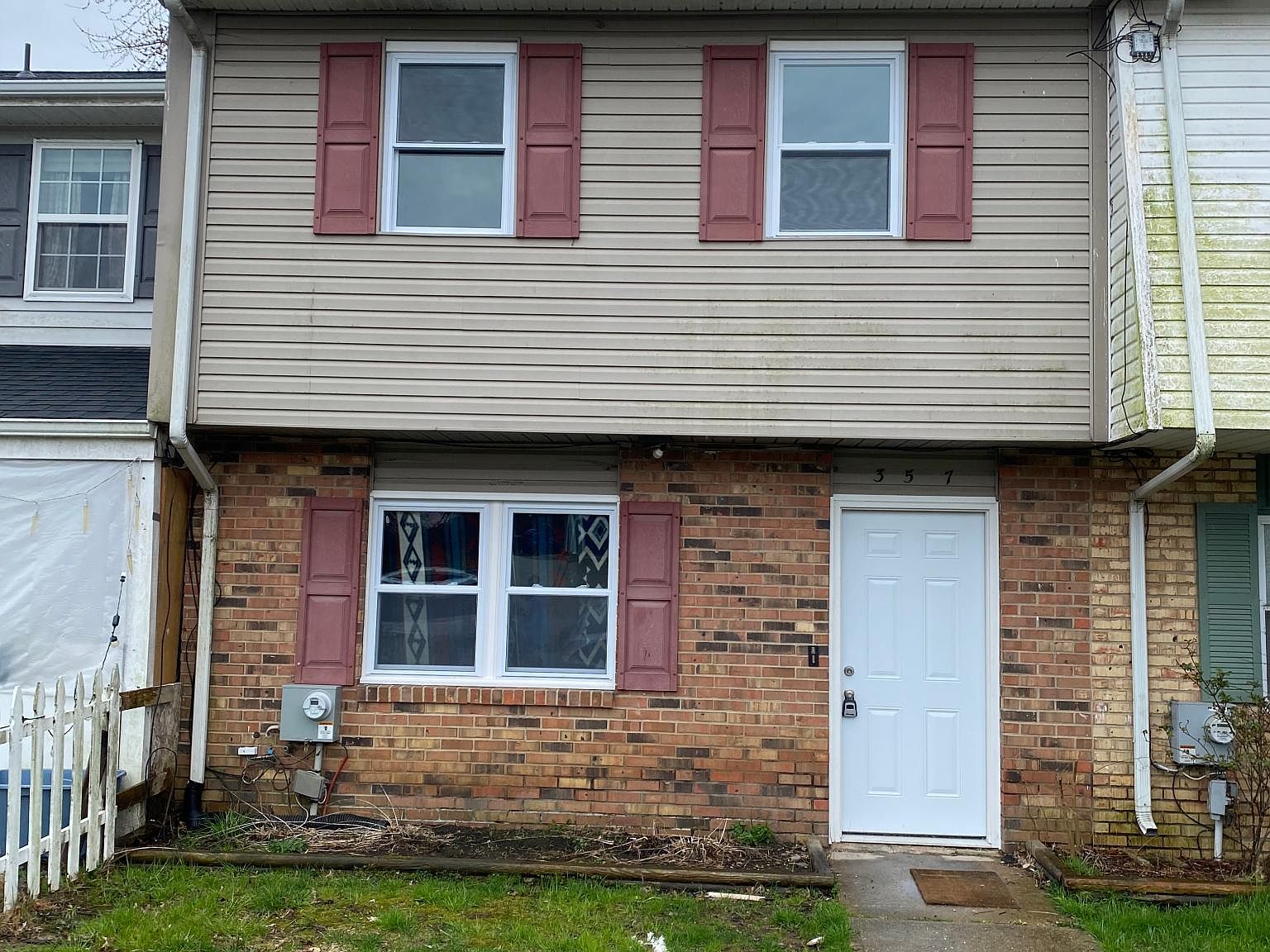 357 Willow Dr #357, Elkton, MD 21921 | Zillow