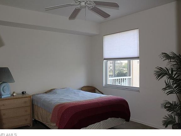 5th image of 14091 Brant Point Cir #4208