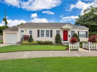 1135 S Summerlin Ave, Orlando, FL 32806