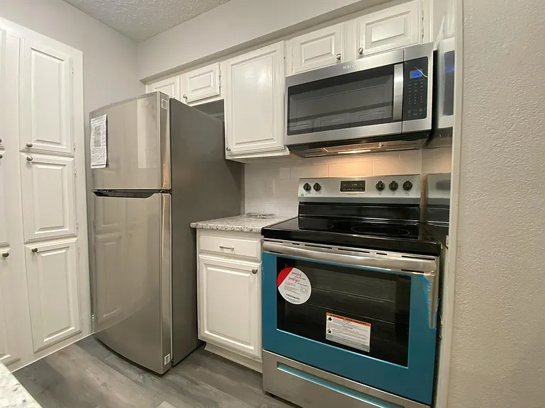 1310 Harwell Dr #4721 — Photo 5