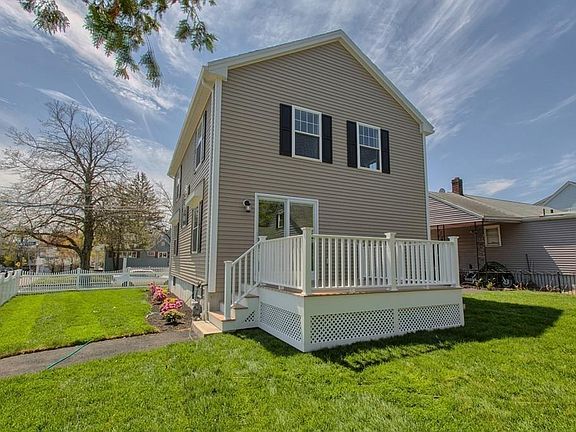 2nd image of 1 Wyoma St
