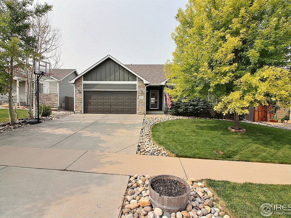1st image of 1841 85th Avenue Ct