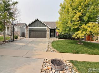 1841 85th Avenue Ct, Greeley, CO 80634