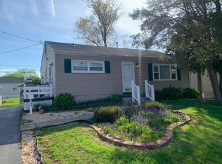 43 Arden Ave, New Castle, DE 19720