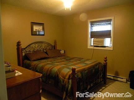 5th image of 408 Alamosa Dr