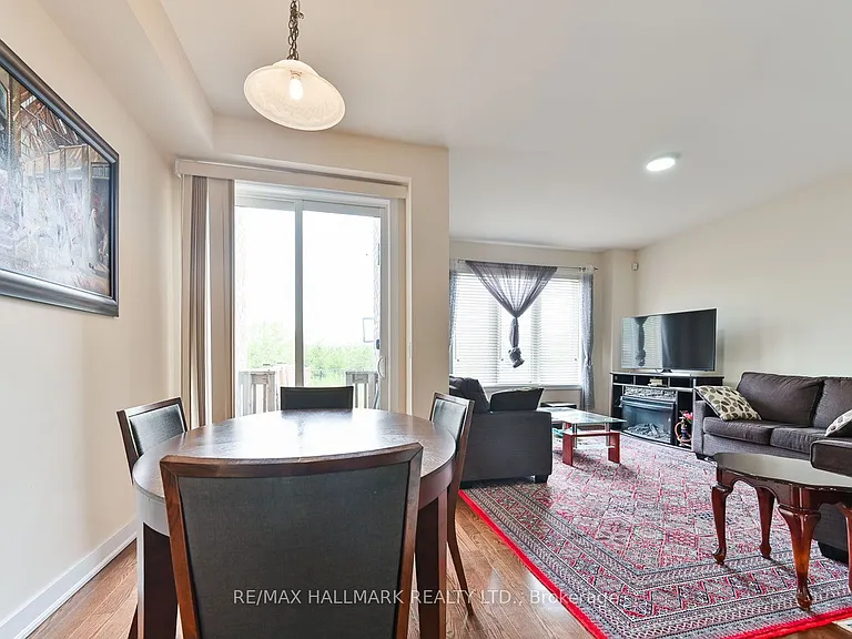41 Anchusa Dr — Photo 13