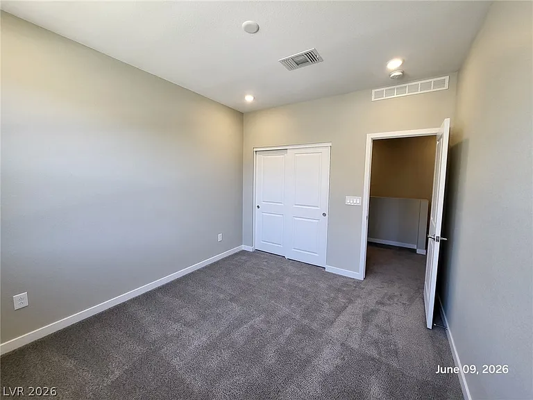 11466 Ethereal Landing Ave — Photo 14