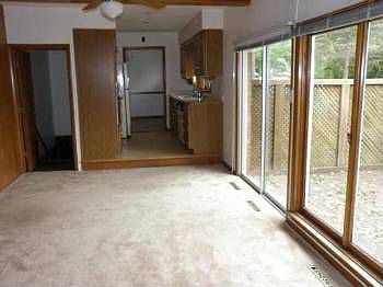 3rd image of 64774 Orchard Dr