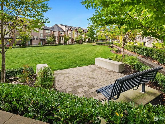 2nd image of 1316 Greenwich Walk NE #30.3