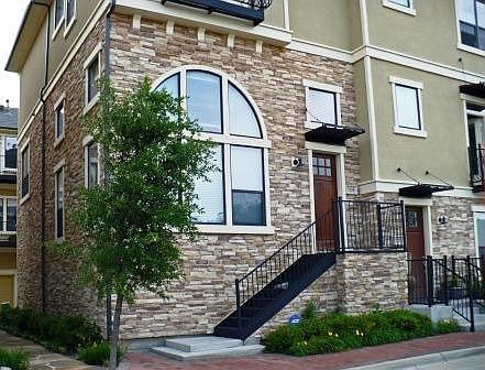 1st image of 7225 Parkwood Blvd